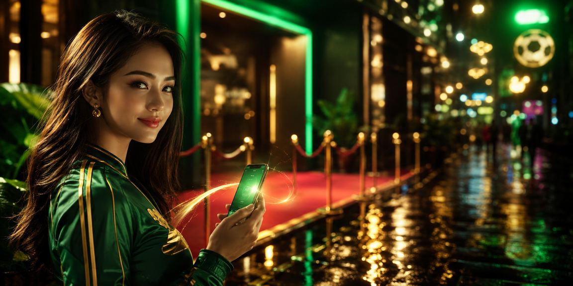 Proses pembayaran ganjaran cashback 88kanqiu menggunakan TNG dan Maybank di Kuala Lumpur