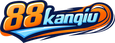 88kanqiu
